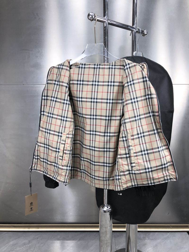 Burberry Outwear